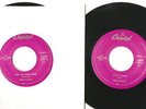 PINK FLOYD, Wish You Were Here b/w Have A Cigar,Capitol re..45 RPM RECORD,MINT-