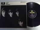 BEATLES 