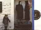 BRAND NEW The Devil And God Are Raging Inside Me 2 LP white vinyl NM- PUNK