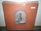 GEORGE HARRISON (BEATLES) The concert of Bangladesh VG/VG HOL BOX 3LP+ LIBRETTO