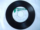 Alton Ellis - Live & Learn 7