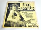 Led Zeppelin - Live At The L.A. Forum 6/77-LP/Vinyl/Record