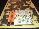 LED ZEPPELIN-III,JAPAN PRESS,EX,BLACK SABBATH,DEEP PURPLE,THIN LIZZY,PINK FLOYD