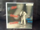 Rare Chuck Berry LP After School Session CHESS LP 1426 High Fidelity