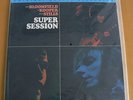 LP/ MFSL - BLOOMFIELD, KOOPER, STILLS - SUPER SESSION 1-178 Audiophile Sealed 
