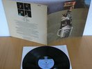 LP/ THE KINKS - ARTHUR - ORIG UK PYE 1969 1st Press STEREO - A1/B1 Matrix Rare 