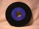 Jackey Beavers We're Not Too Young to Fall In Love Jaber 7112 Northern Soul