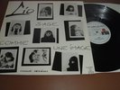 Original French Maxi 45 tours LIO/Marc Moulin 1980 