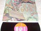 John Fahey 