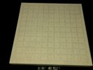 Tara Cross – 1982 - 89 - 4x Lp/Vinyl/Remastered Box Set
