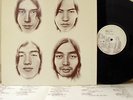 HAPPYEND KAZEMACHI ROMAN org LP japan psych happy end URC HOSONO APRYL FOOL