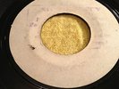 JA/BLANK/MUZIK  CITY THE  HAMLINS.SOUL  VENDORS.SENTIMENTAL  REASON/LAST  WALTZ