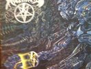 Nocturnus The Key