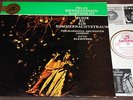 Klemperer Mendelssohn Midsummer Nights Music Ed1 Stereo STC 91180 SAX 2393 NM
