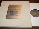 Richter Bach St. Matthew Passion DGG Archiv Stereo SAPM 198009/12 4LP Box NM