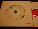 Gulda Debussy Preludes Band 1 & 2 German Ed1 MPS/BASF 2LP Box NM