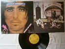 ALICE COOPER-MUSCLE OF LOVE..EXTRA RARE EX YUGO DIFFERENT 1974 SUZY REC EX/EX