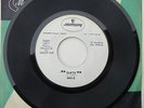 RARE PSYCH  PRE QUEEN SMILE    EARTH / STEP ON ME 1969 PROMO NM-  72977