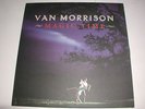 VAN MORRISON-MAGIC TIME-2005,MADE  IN THE EU,LYRIC INNER,