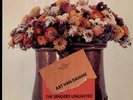 Art Van Damme & Singers Unlimited, Invitation mit Sigi Schwab, MPS red label LP