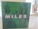 NEW MILES DAVIS QUINTET - PRESTIGE 7014 - 50TH MONO ORIGINAL - RVG - DG - TOP