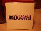 MOGWAI MY FATHER MY KING RARE VINYL ALBUM ARAB STRAP MONO ENVY