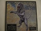 +++ROLLING STONES - BRIDGES TO BABYLON  - DLP  1997  UK