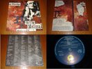 MELISSA ETHERIDGE-YES I AM  HOLLAND COPY LP