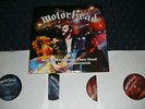 Motörhead / Better Motorhead Than Dead ( 4 Vinyl)