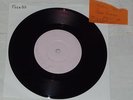 THE CURE Never Enough UK 7