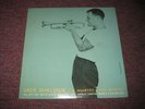 Jack Sheldon The Quartet & Quintet  Jazz:West JWLP 6