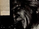 Jones Bobby - Benefiz, w. Dusko Gojkovic - very rare private Limited Edition