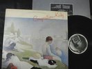 KIRBY COMPOSITION VERY RARE UK PROG ORIG HOT WAX LP CURVED AIR OCTOPUS IAN PAICE