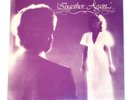 RONALD FAIR: TOGETHER... AGAIN baby grand LP / private jazz funk SEALED