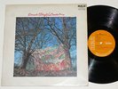 DANDO SHAFT – Lantaloon, great UK Folkrock, first press
