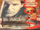 VASCO ROSSI-LP-DOPPIO NUMERATO-