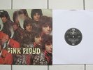 PINK  FLOYD  piper at the gates of dawn  Orig. LP  UK  1967  NM     