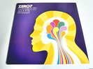 ZERO 7-WHEN IT FALLS [Vinyl]-LP/Vinyl/Record