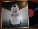 JOKI FREUND SEXTETT Jogi Jazz Legal AUDIOPHILE Re-Edition LP BEAUTY  Multi FOC