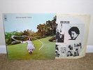 TREES On The Shore LP CBS 1970 IMPOSSIBLE UK 1st Press