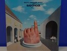 Badfinger: Magic Christian Music Vinyl LP NEW SEALED Original Pressing Apple