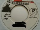 leroy sibbles i will never give up next cut killer orig 7