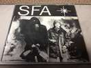 SFA New York 7