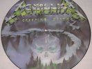 Metallica: Creeping Death - 12