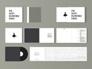 PET SHOP BOYS : THE MOST INCREDIBLE THING DELUXE 6LP BOX VINYL FACTORY UK