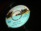 VINCENT FOSTER Shine Eye Gal rare 1969 reggae/ska 7