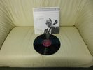 Janos Starker cello  Mercury Living Presence RFR-1 Schumann/Lalo  SR90347