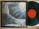 MENTAL LANDSCAPE- STAGES OF THE DREAM RARE '88 PRIVATE CA HEAVY METAL PROG PSYCH