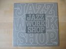 NDR Jazz Workshop '79 Metheny Garbarek Mangelsdorff Petrowsky SAMMLERSTÜCK