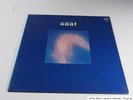 EMTIDI | SAAT   ORIGINAL  PILZ  1972   KRAUT   PROG   ROCK   FOC